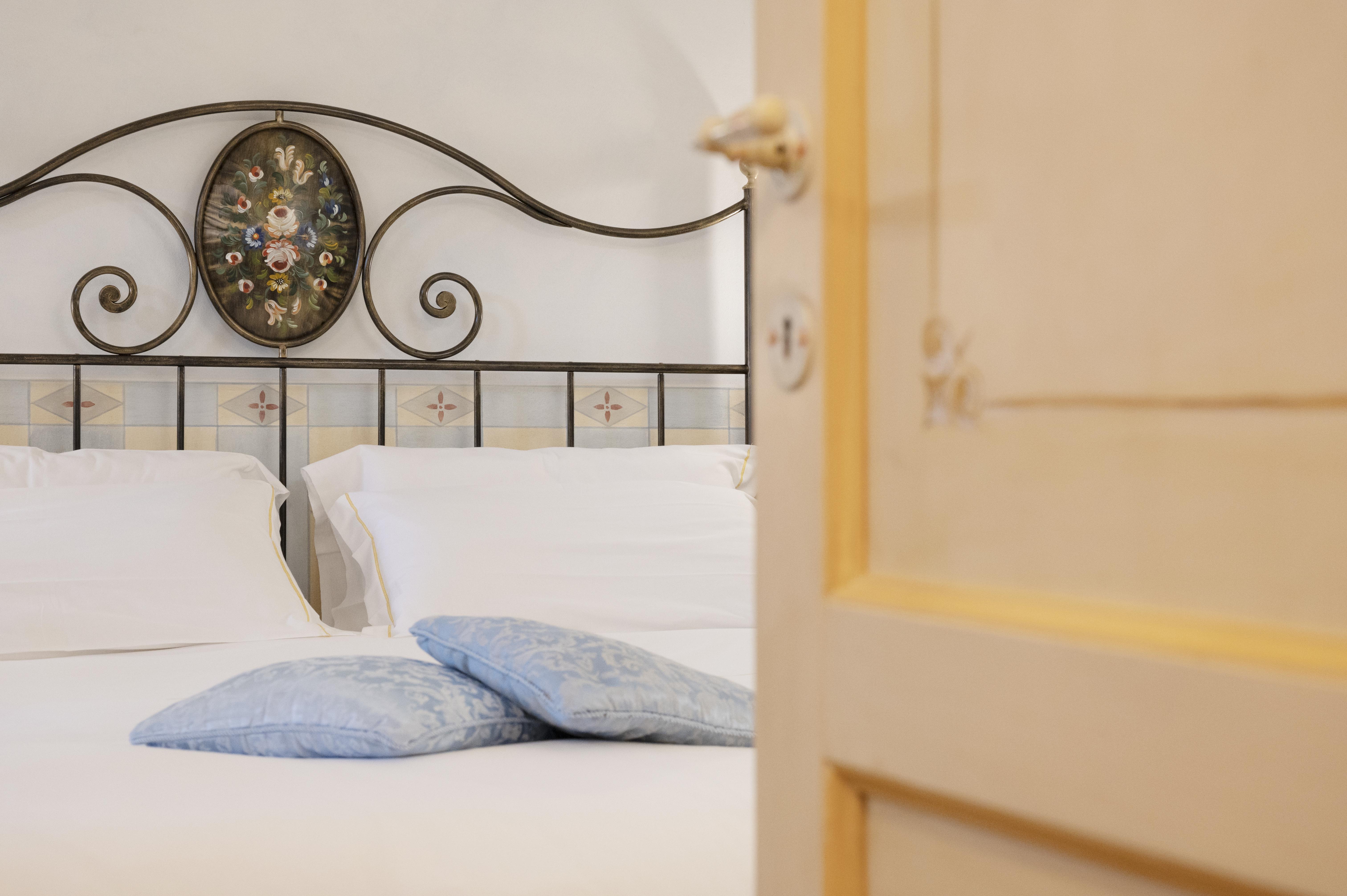Torre Del Nera Albergo Diffuso & Spa Scheggino Eksteriør billede