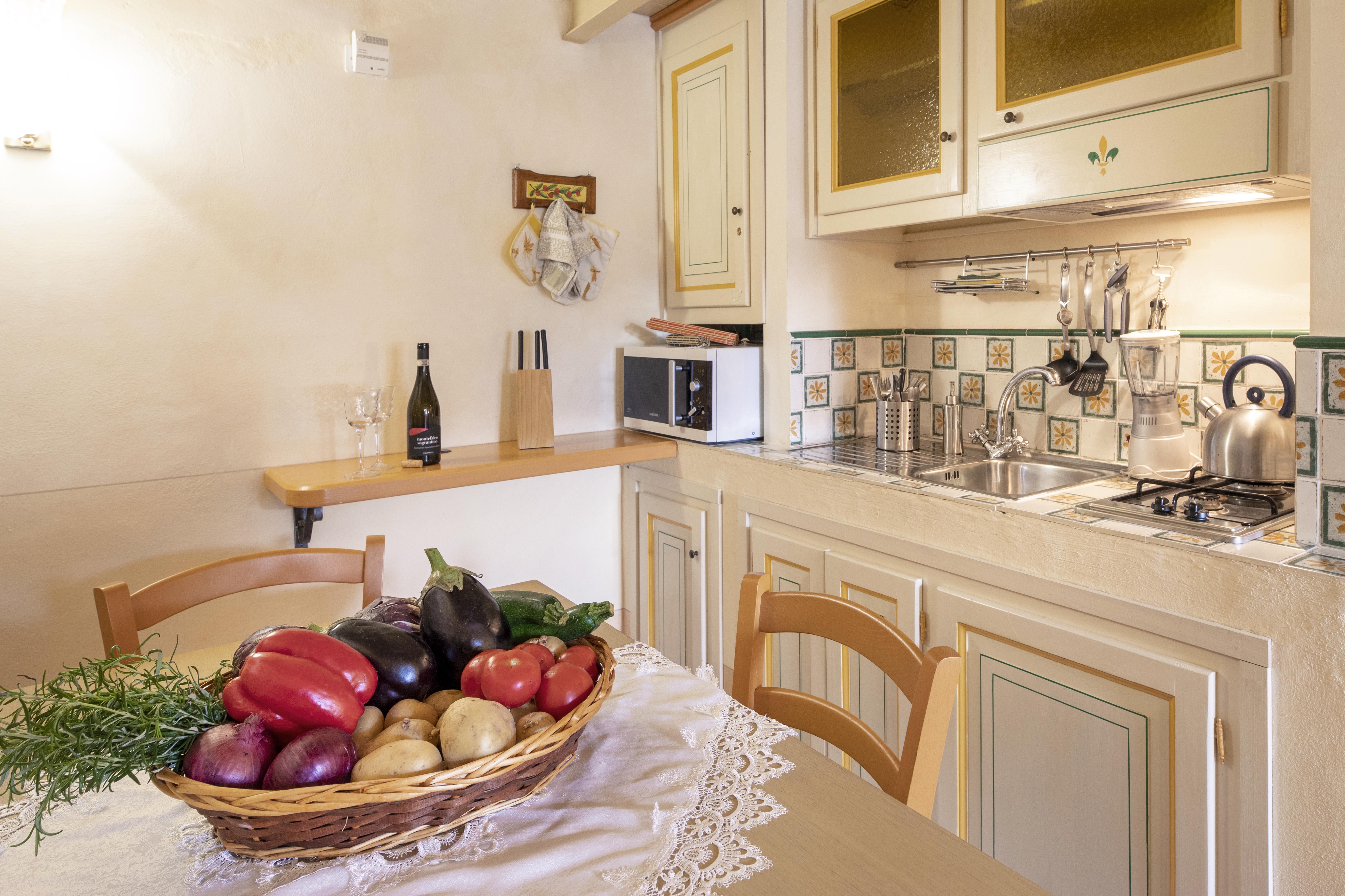 Torre Del Nera Albergo Diffuso & Spa Scheggino Eksteriør billede