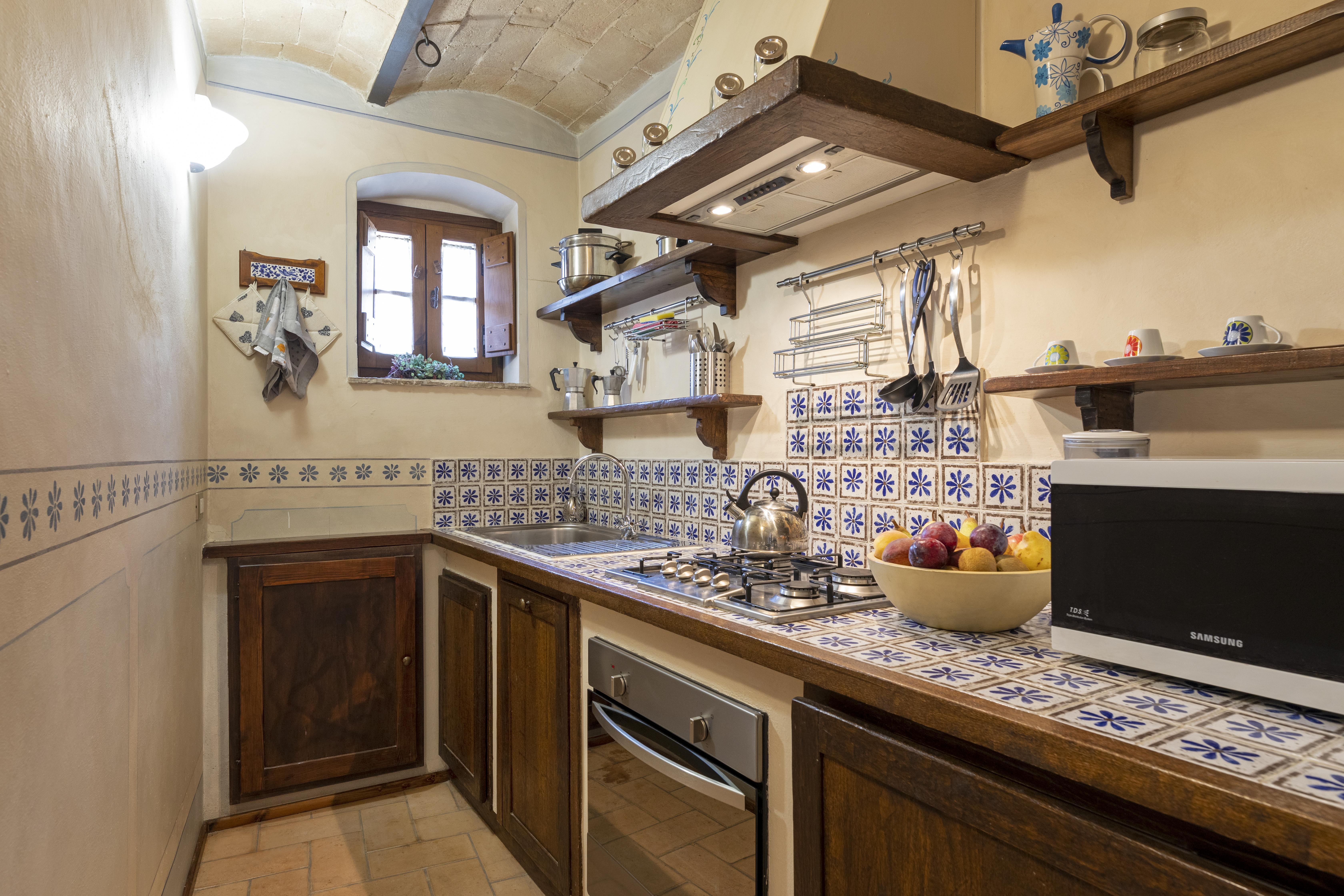 Torre Del Nera Albergo Diffuso & Spa Scheggino Eksteriør billede