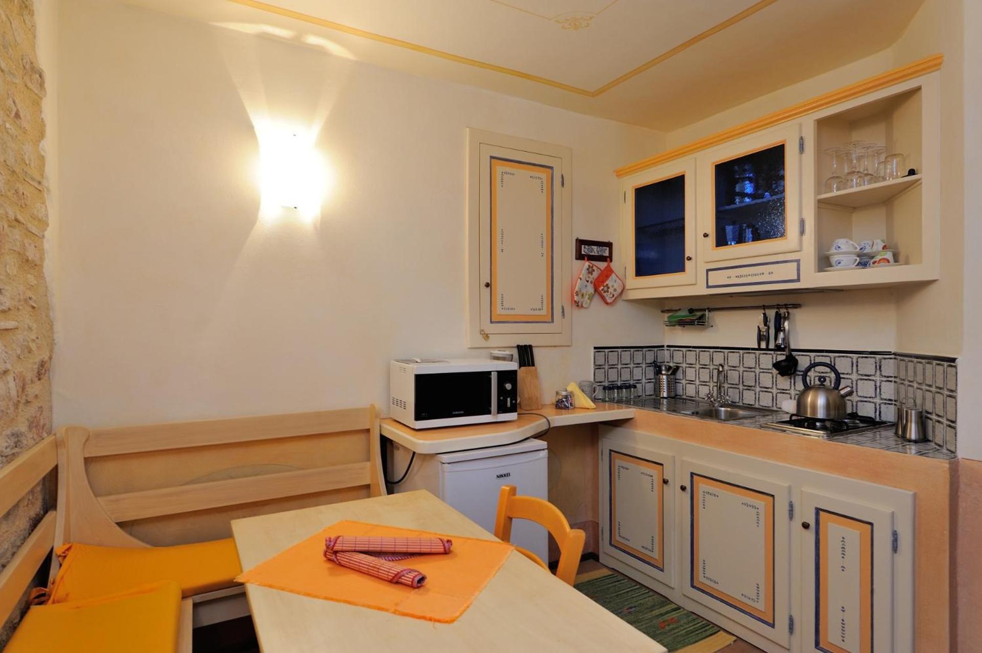 Torre Del Nera Albergo Diffuso & Spa Scheggino Eksteriør billede